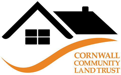 Cornwal-CLT-Logo-RGB-300pxw