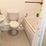 Bathroom-Bryher-Close-Kelly-Bray
