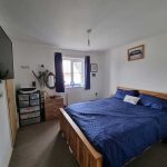 Bedroom-1-Bryher-close-3-bed