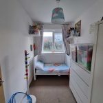 Bedroom-3-Bryher-close-3-bed