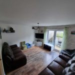 Living-Room-Bryher-close-3-bed