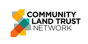 https://cornwallclt.org/wp-content/uploads/2021/11/community-land-trust-network-logo-landscape.jpg