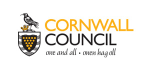 https://cornwallclt.org/wp-content/uploads/2021/11/cornwall-council-landscape-logo.jpg