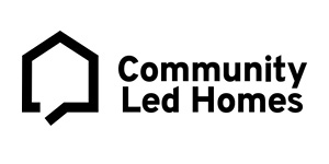 https://cornwallclt.org/wp-content/uploads/2021/11/cornwall-led-homes-landscape-logo.jpg