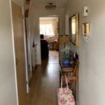 brambelside-2022-Hallway
