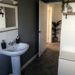 briar-close-st-teath--2-bed-bungalow-Bathroom-3-full-size
