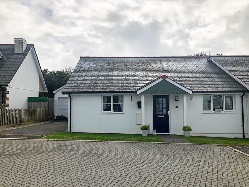 briar-close-st-teath--2-bed-bungalow-Front-of-house-full-size