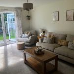 briar-close-st-teath--2-bed-bungalow-Living-room-1-full-size