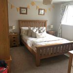 briar-close-st-teath--2-bed-bungalow-Master-bedroom-full-size