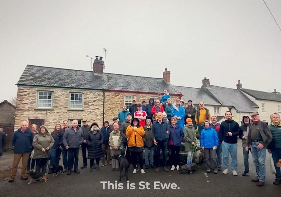 St-Ewe-fundraiser